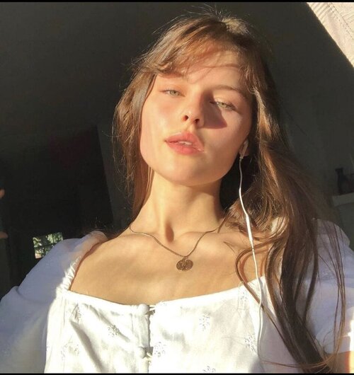 277A0D68 D88C 46D0 A7F3 5413A17F66D1