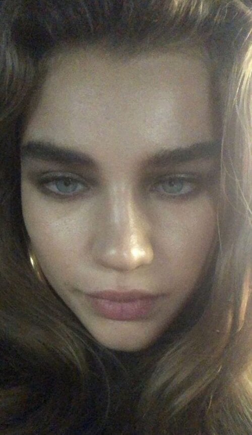 5834f891ba0be8bc3c9571a513a0ef7f