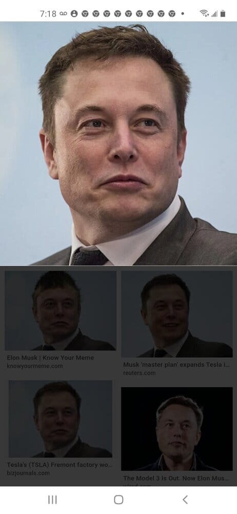 Screenshot_20210530-071801_Chrome.jpg