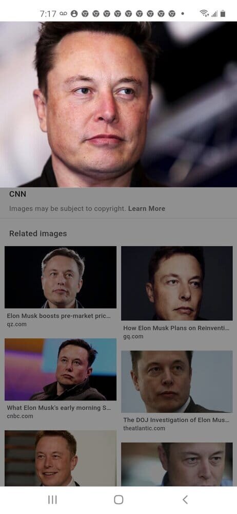 Screenshot_20210530-071731_Chrome.jpg