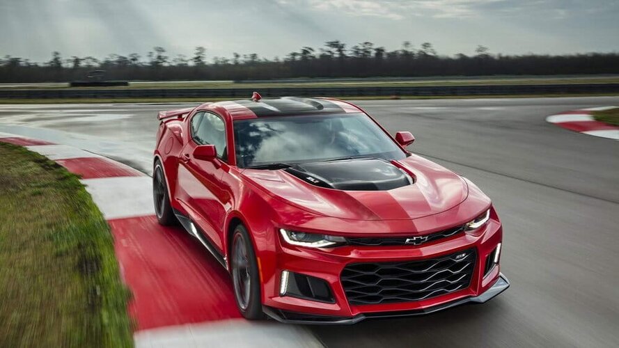 2017-chevy-camaro-zl11-1.jpg