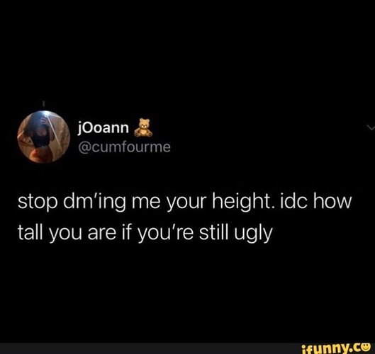 633ff50321ace53f0b55cec56404c4e942d9f2bcdcc13b4f72b118c5a3bb0ccd 1