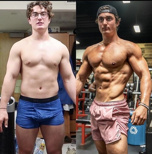 9FB10615 EE2A 4833 94FB 9CE986A8C952