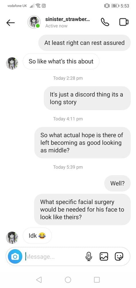 Screenshot_20210528_175358_com.instagram.android.jpg