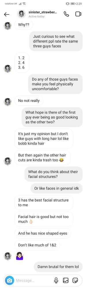 Screenshot_20210528_142916_com.instagram.android.jpg