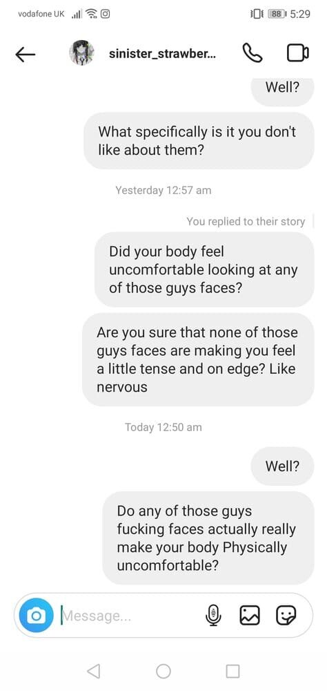 Screenshot_20210530_172953_com.instagram.android.jpg