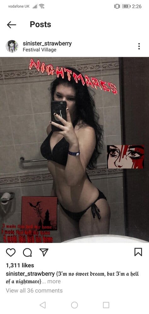 Screenshot_20210528_142634_com.instagram.android.jpg