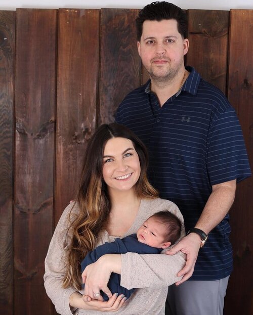 A1AC1478 37DB 4569 BE0D 622313828A39