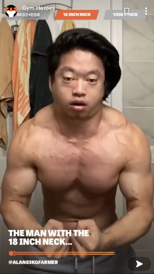 3A0ABC9D ABF6 45BA 9E83 A7777231E641