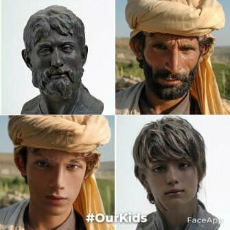 FaceApp_1622432899076.jpg