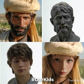 FaceApp_1622432864569.jpg