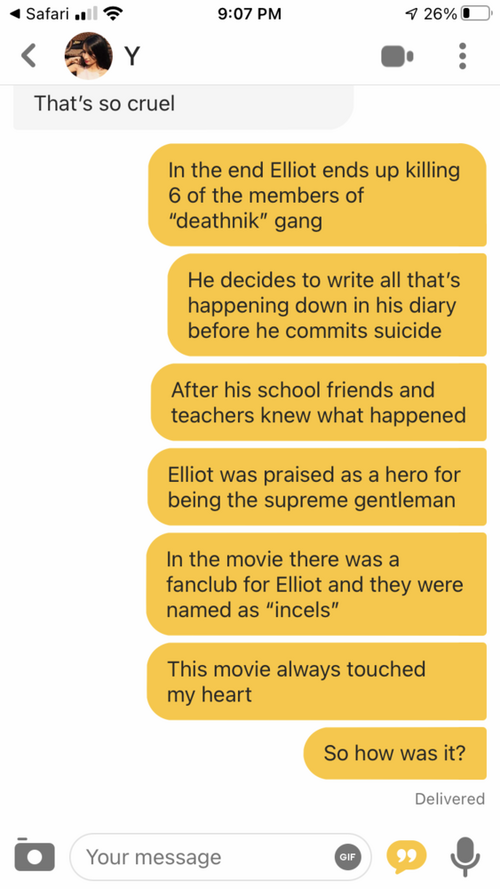 4B6C9C9E-C51F-49A7-A4BA-5EFCD0280121.png
