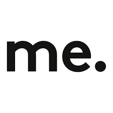 Tumblr 21ff74d76ae20364b1899b8cb79b3500 f38fc404 250