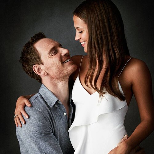 michael-alicia.jpg