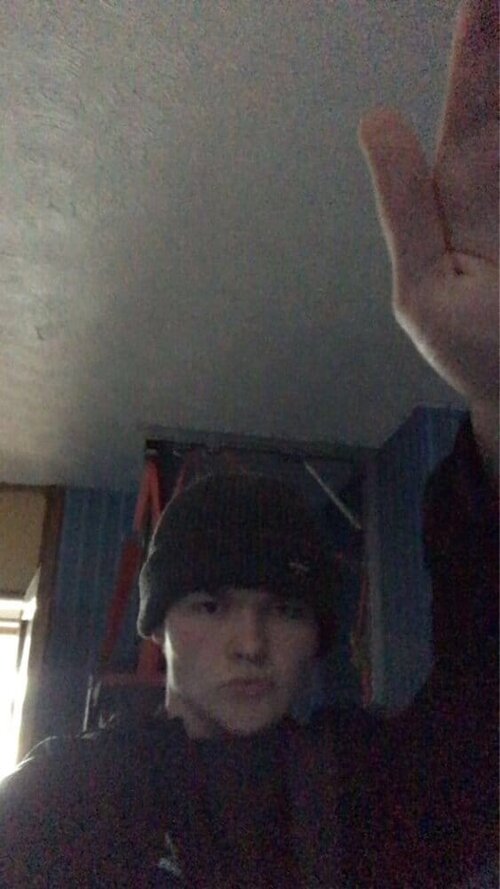 566DD317 5522 43A1 B216 DF182BBAF833