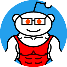 1622510160815