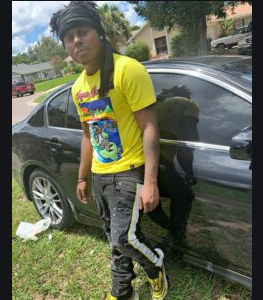 Freek their fa Freek their fa
