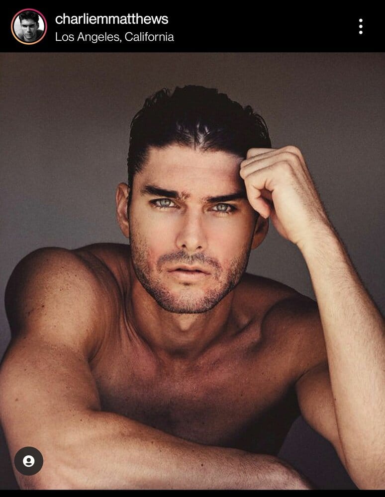 Screenshot 20210531 215049