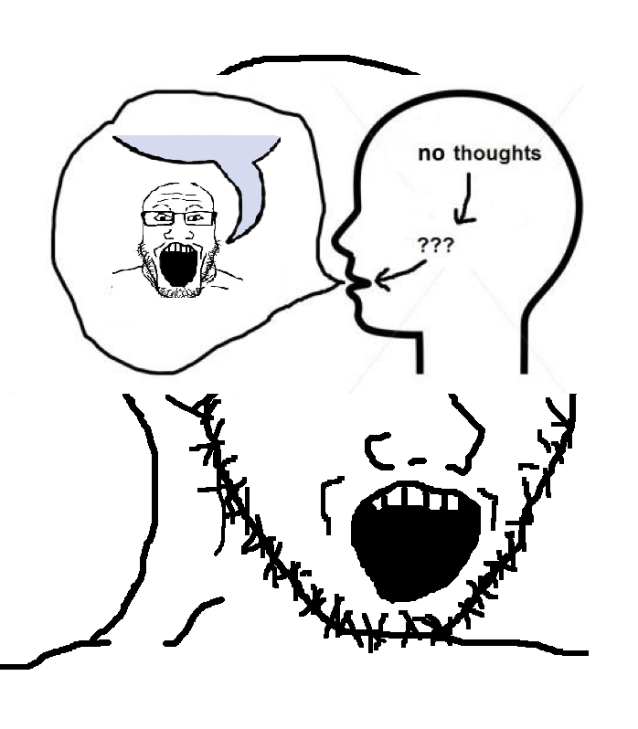 Cope