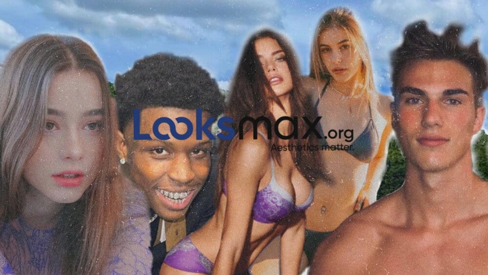 PicsArt 06 01 012400