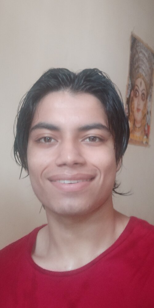 1620140879303