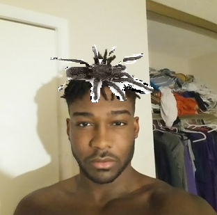 1622536764680