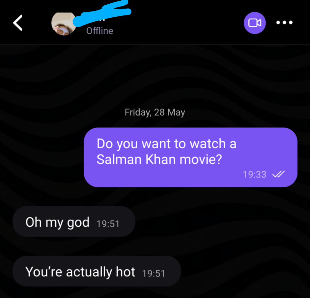 Screenshot 20210529 190559