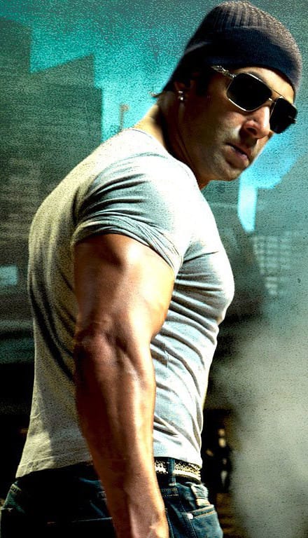 5527800471 bacae61b5b c