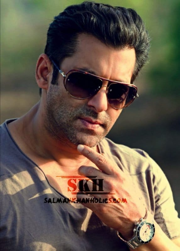 3200307519 1 2 mDBVNv5Q