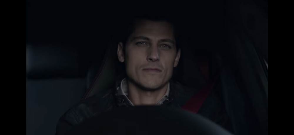 Screenshot 20210601 105449