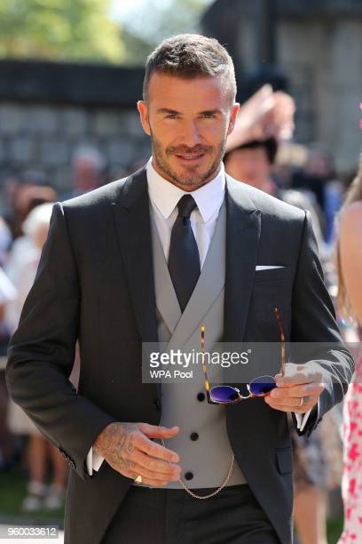 Gettyimages 960033612 612x612