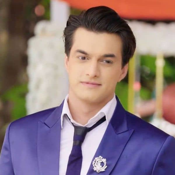 Mohsin 2