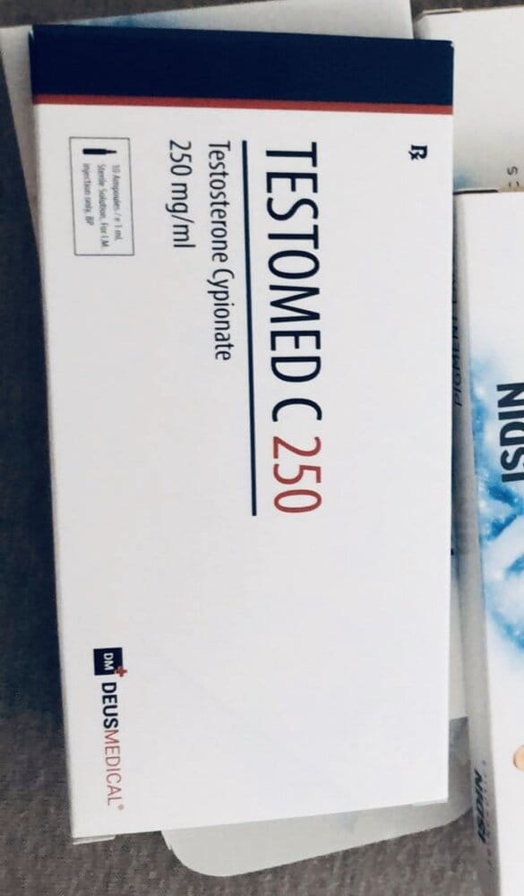 AD3D2173 AB31 44F0 A755 CCC7296B7012