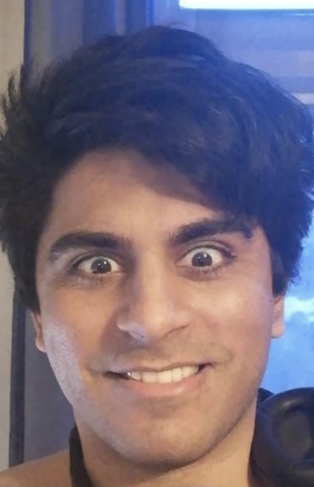 Screenshot 20210601 125712