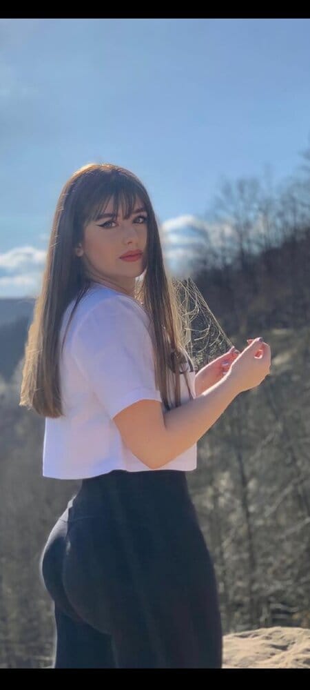 Screenshot 20210504 193236 Instagram Screenshot 20210504 193236 Instagram