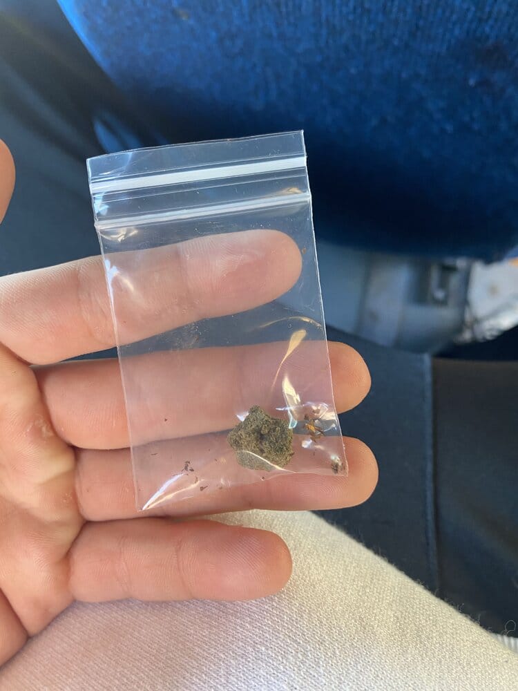 14CF6A58 BF68 4C2D A113 EA9BD771F008