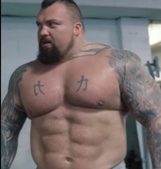 Screenshot 2019 04 17 at 10 10 272