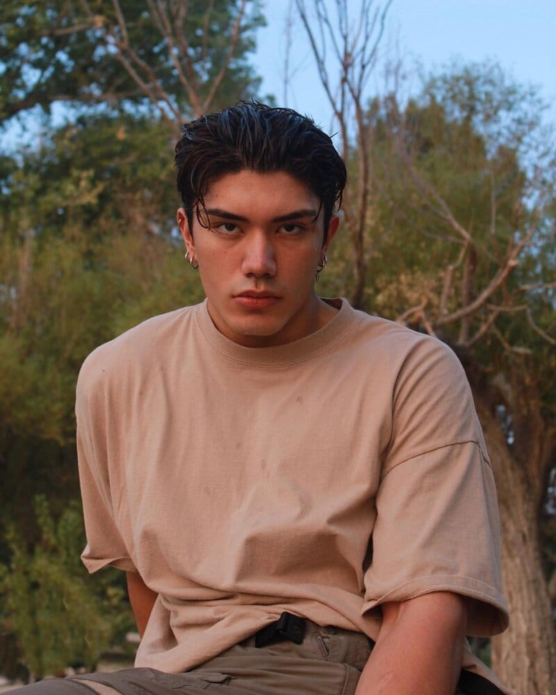 119575752 230985246191164 8754856388580346800 n