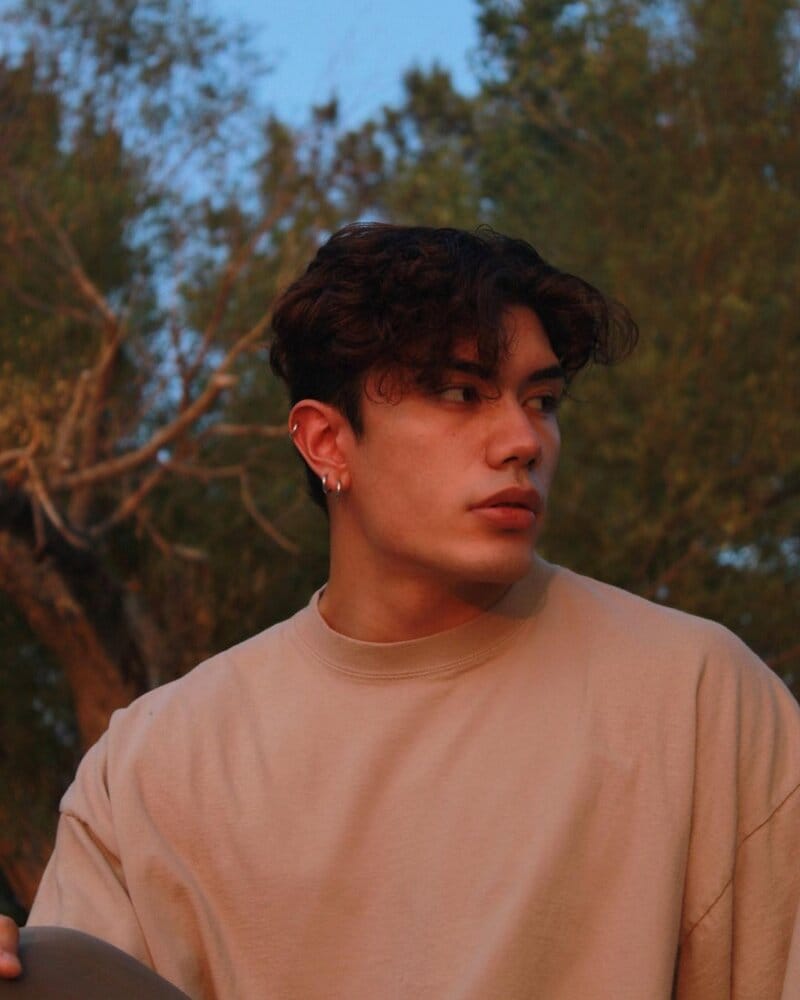 119457022 3759075694310169 7957156258275775827 n