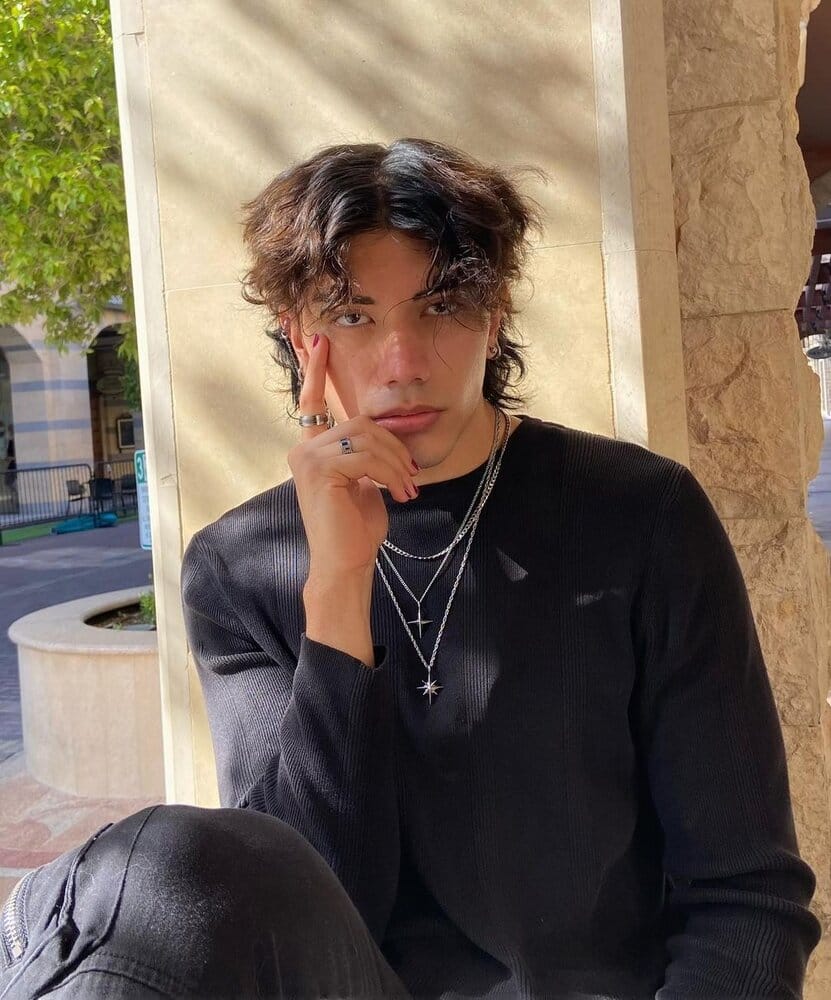 176621371 2169603340200610 179442658784015222 n