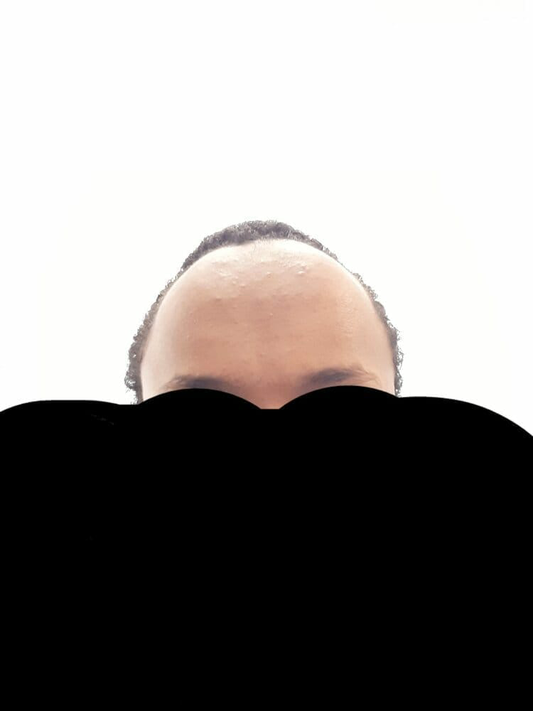 1622555562207