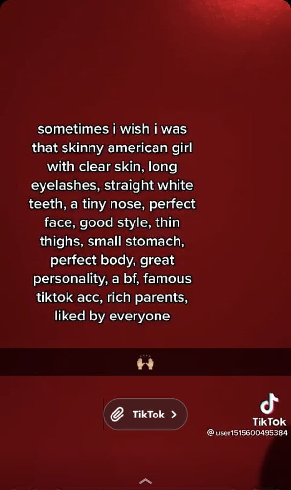 C384D55F F19B 4D82 9DD7 E6DA074FAA28