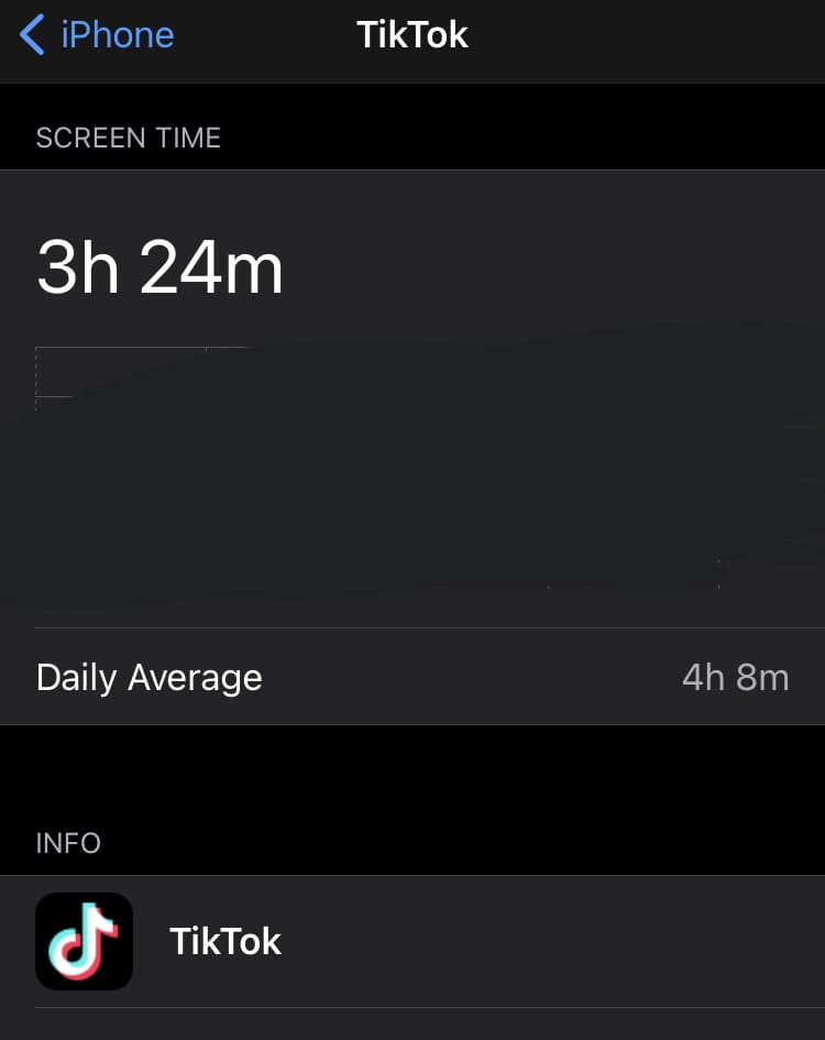 7D3411A9 411D 45E5 8604 AD0A515FFED5