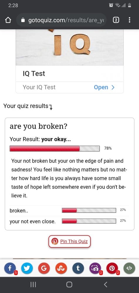 Screenshot 20210602 022827 Chrome
