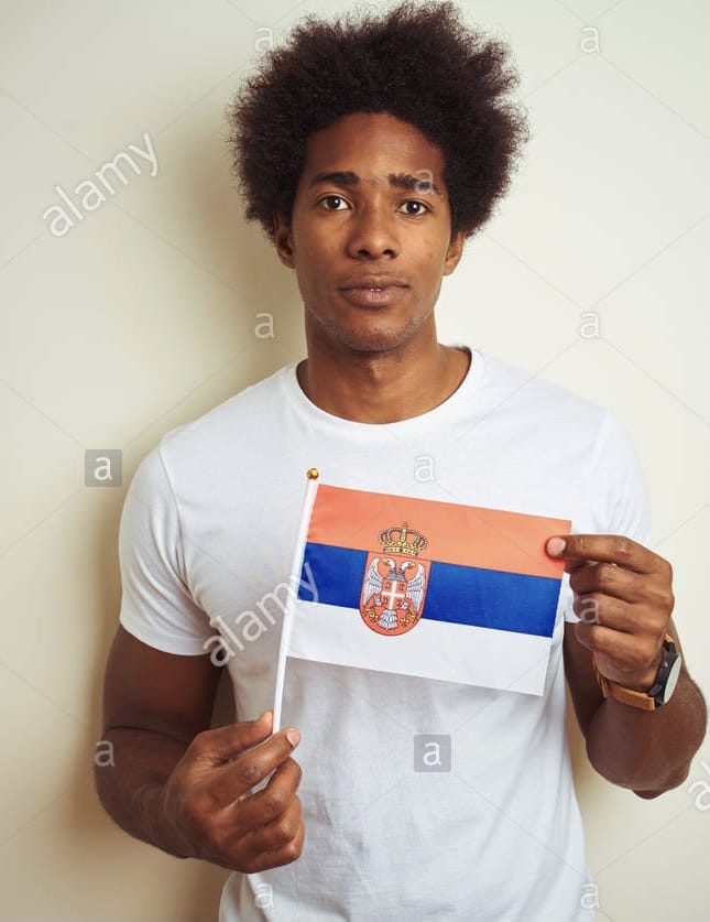 B92BD285 DFFD 4361 A83E 12D9848A6F81