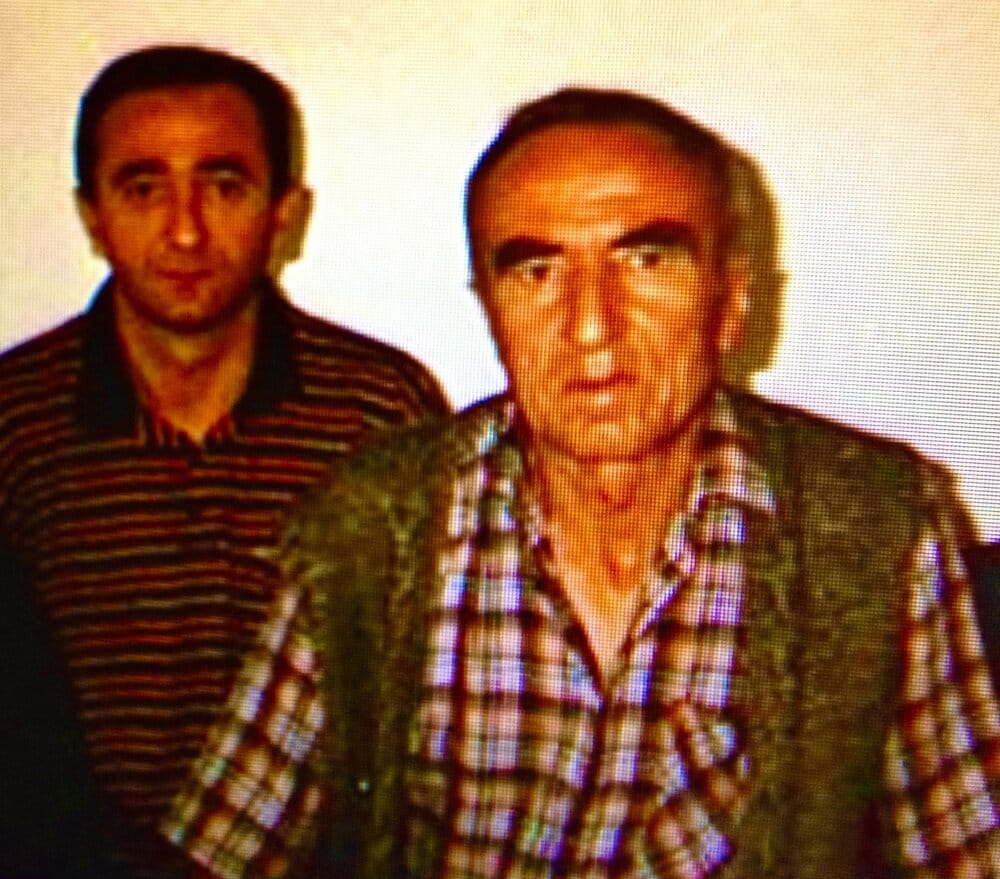 87861449 08FB 4EC3 83B7 04101CEAE1FD