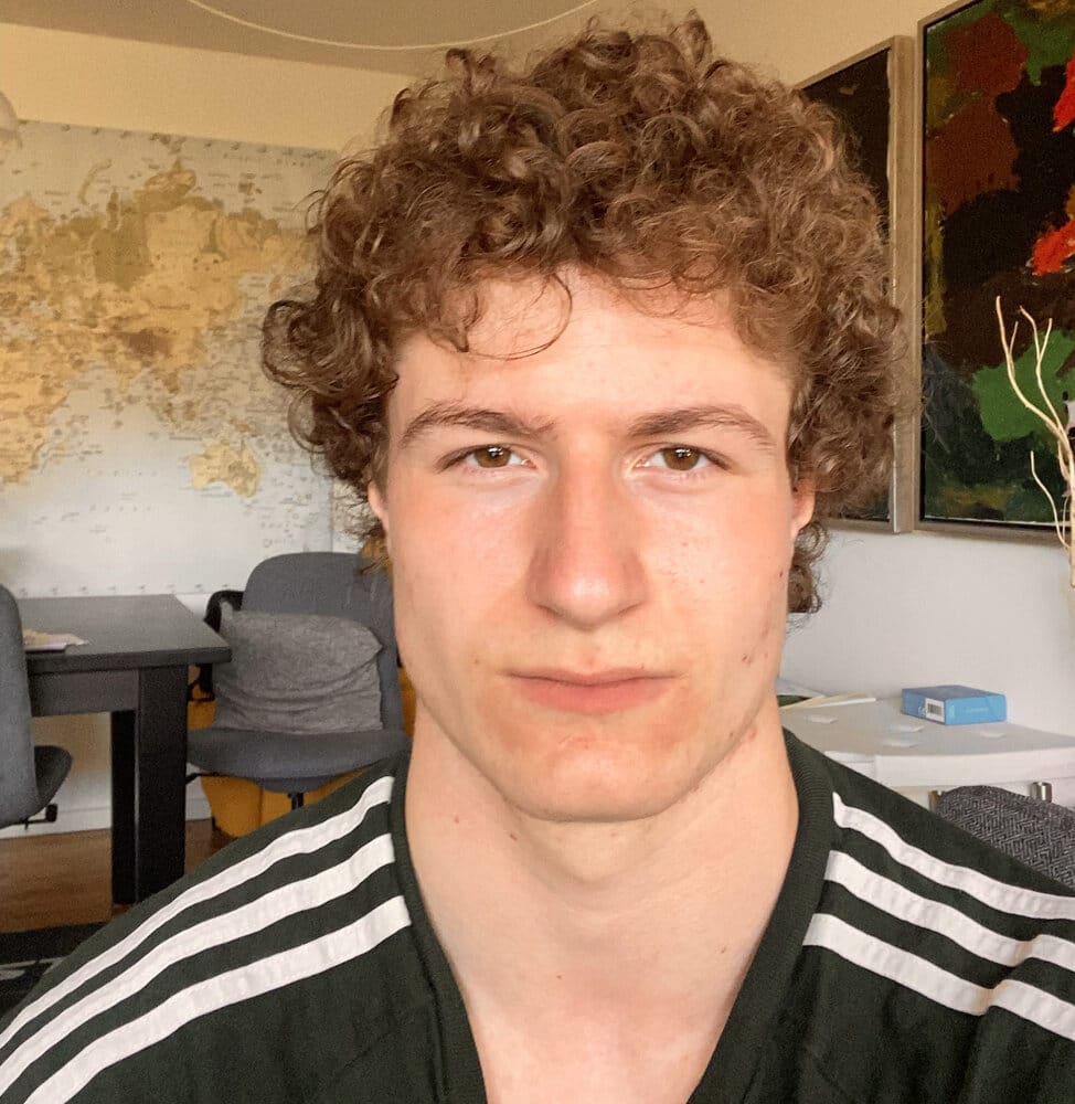 648C78EC 12F8 412C 9202 5EBA6011A9B1