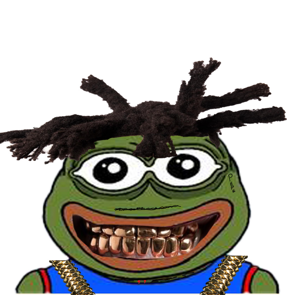 1622560605642