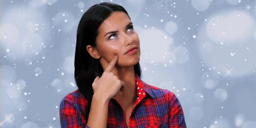 Adriana Lima victoriassecretfilminspectorcom 10