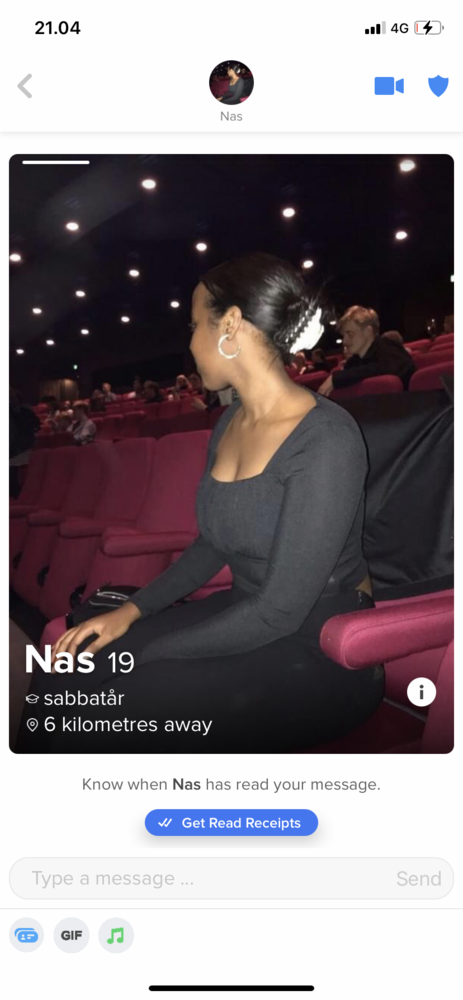 7D5B1596 2C72 4A07 AB8F 5D6189EE9697